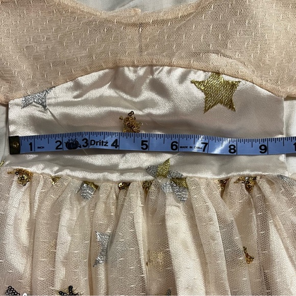 Elestory Starlet Dress ⭐️ - Picture 7 of 9